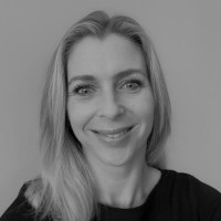 Maksimer Employee Nadia Corneliussen's profile photo