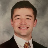Wallace, Plese + Dreher LLP Employee Andrew Decesare's profile photo