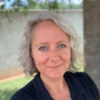 Denell Jackson Email & Phone Number