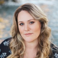 Trish Dawson Email & Phone Number