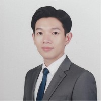 MONAKOM TECHNOLOGY Employee Samangsahaksella Nguon's profile photo