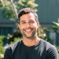 ARQUIMEA Research Center Employee Jorge Arbelo Cabrera's profile photo