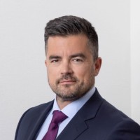 Massumi + Consoli LLP Employee Michael Young's profile photo