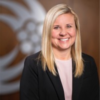 Southwire Company Employee Cori Young's profile photo
