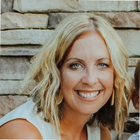 Wall Residences Employee Candice Bowman's profile photo
