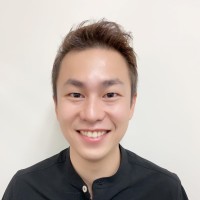 Nimbus Employee Roy Ho's profile photo