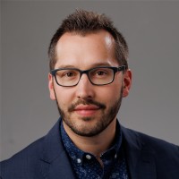 Eric Hirsh Email & Phone Number