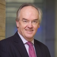 LPA GROUP Plc Employee Robert Horvath's profile photo