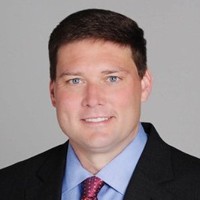 Trey Alexander's profile photo