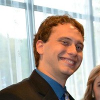 Eric Anderson Email & Phone Number