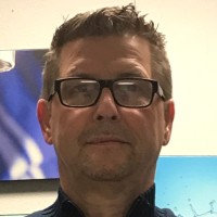 Express Flooring Employee Max Morgen's profile photo