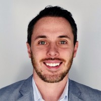 John E. Email & Phone Number