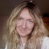 BioBridges Employee Nikoletta Toth's profile photo
