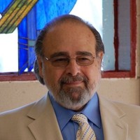 Bob Frank Email & Phone Number