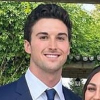 CrowdStrike Employee Ryan Donley's profile photo