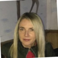 Thompson Aero Seating Limited Employee Louise Bradley's profile photo