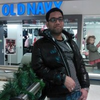 Cfsc Employee Hedayet Hossain's profile photo