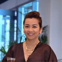Volant Media UK Ltd Employee Su Phyu's profile photo