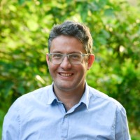 Uri Paz Email