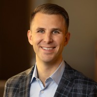 Arni Sigurdsson Email