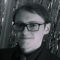 Conor May Email & Phone Number