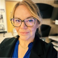 Dawn Frejkowski Email & Phone Number