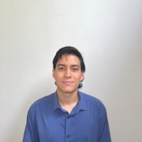 17 Web Dev Employee Nicolas Idrobo's profile photo