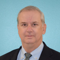 Oversight Employee Stan Corbin's profile photo
