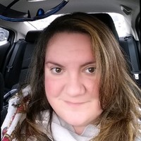 Gloria Begin Email & Phone Number