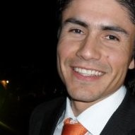 Christian Antonio Garcia Cruz Email