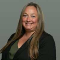 Becky Conway Email