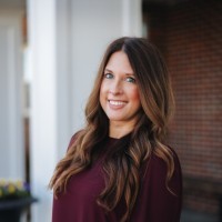 Jami Cash Email & Phone Number