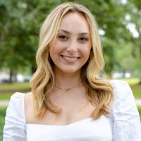 Emma Brafman Email & Phone Number