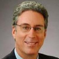 Cardax, Inc. Employee David Watumull's profile photo