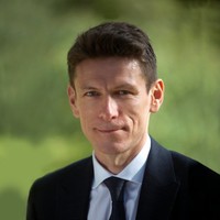 EM Group Employee David Howell's profile photo