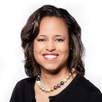 Avery Dennison Employee Alicia Procello's profile photo