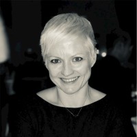 Central Asia Metals PLC Employee Inara Gribuste's profile photo