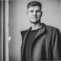 Christoph Bobrzik Email