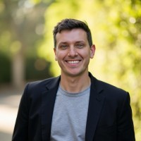 Crete Professionals Alliance Employee Nick Nickitas's profile photo