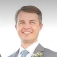 Chris Tuggle Email & Phone Number