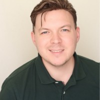 Zillow Employee Corey Howell's profile photo