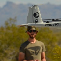 SpektreWorks, Inc. Employee Matthew Lyon's profile photo