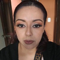 Melville Candy Company Employee Karyn Yesenia Pelaez's profile photo