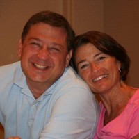 Thompson Insurance, Inc. Employee Charlie Carper's profile photo
