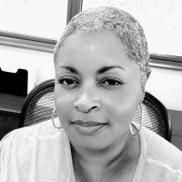Goodwill Industries - Big Bend, Inc. Employee Trina Jackson's profile photo