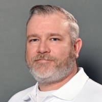 Texco Resin Distribution Employee Jay Weissert's profile photo
