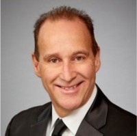 Kent Backus Email & Phone Number