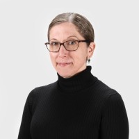 Leland Little Auctions Employee Robyn Czar's profile photo
