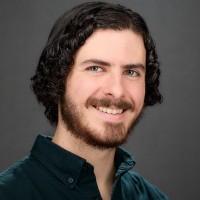 Sean Mauro Email