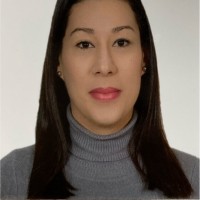 Cultivated Employee Johanna Guzman's profile photo